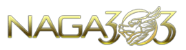 menu_logo